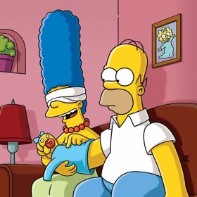 Simpsonovi
