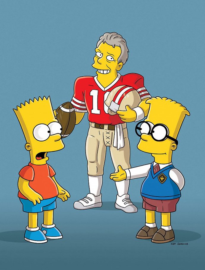 Simpsonovi
Simpsonovi