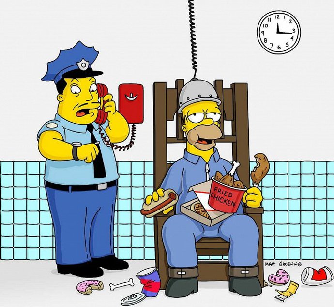 Simpsonovi
Simpsonovi