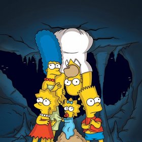 Simpsonovi
