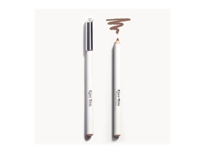 Tužka na rty Lip Pencil odstín Saturate, Kjaer Weis, 825 Kč
