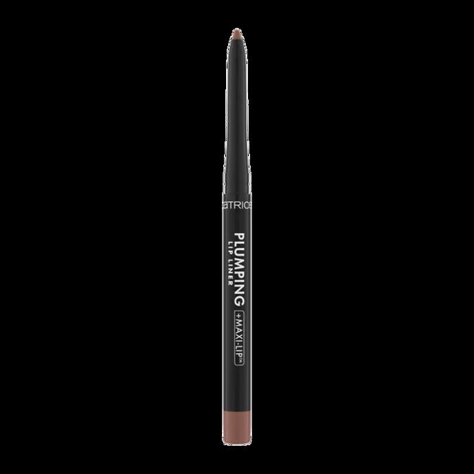 Tužka na rty Plumping odstín 069 Mainhattan, Catrice, 65 Kč

