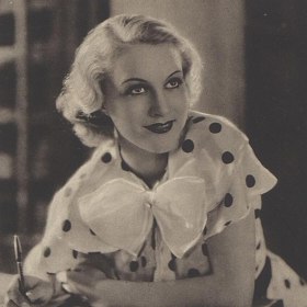 Adina Mandlová
