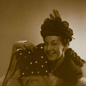 Ljuba Hermannová
