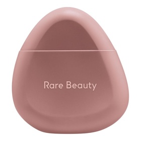 Hydratační krém na ruce Find Comfort Hydrating Hand Cream, Rare Beauty, 550 Kč
