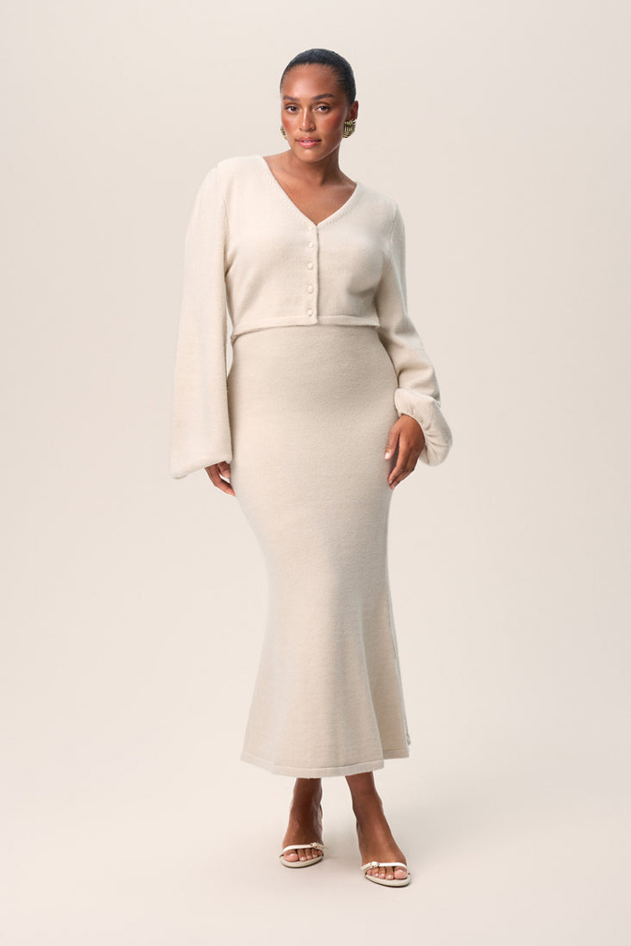 Adoore, 165 eur
