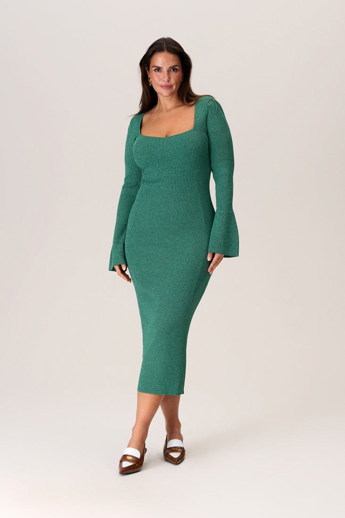 Adoore, 165 eur
Adoore, 165 eur