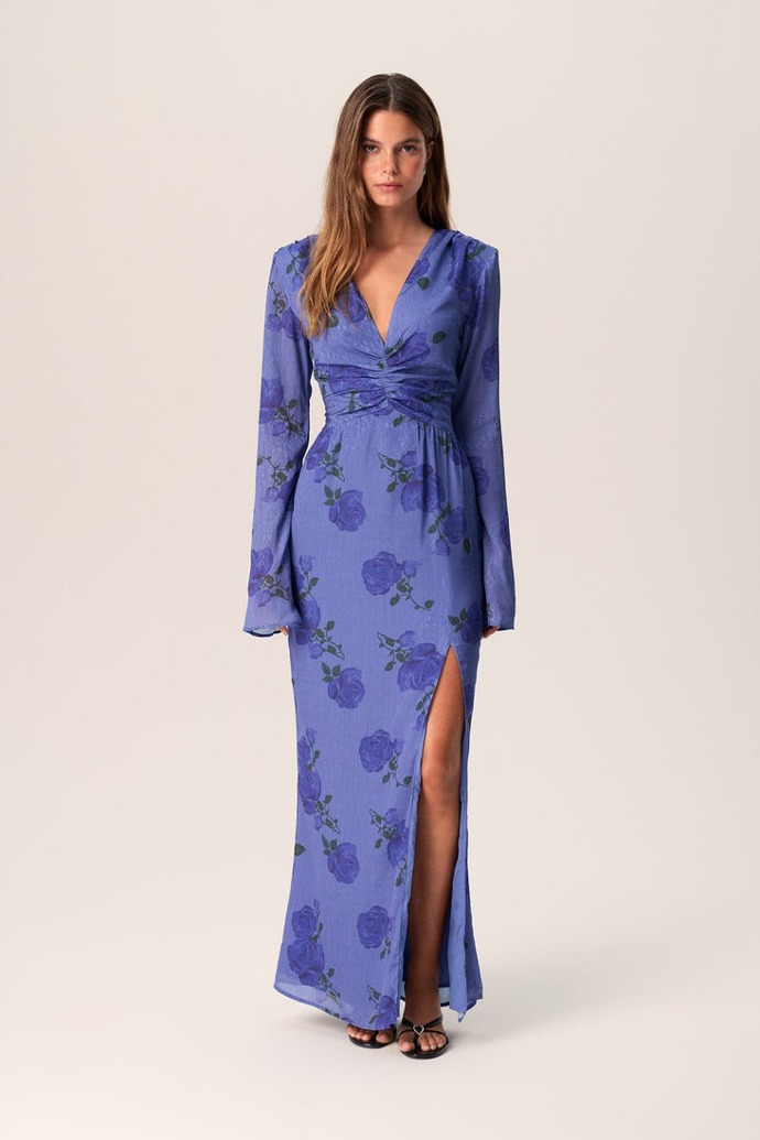 Adoore, 165 eur
Adoore, 165 eur