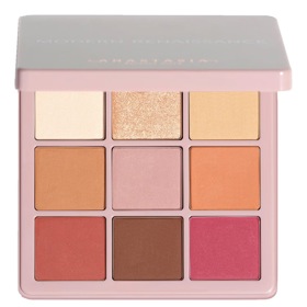 Paletka očních stínů, Anastasia Beverly Hills, 820 Kč
