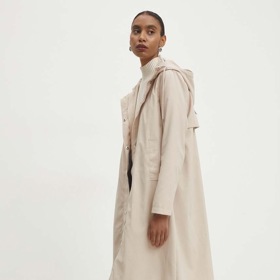 Parka, Answear Lab, 2799 Kč
