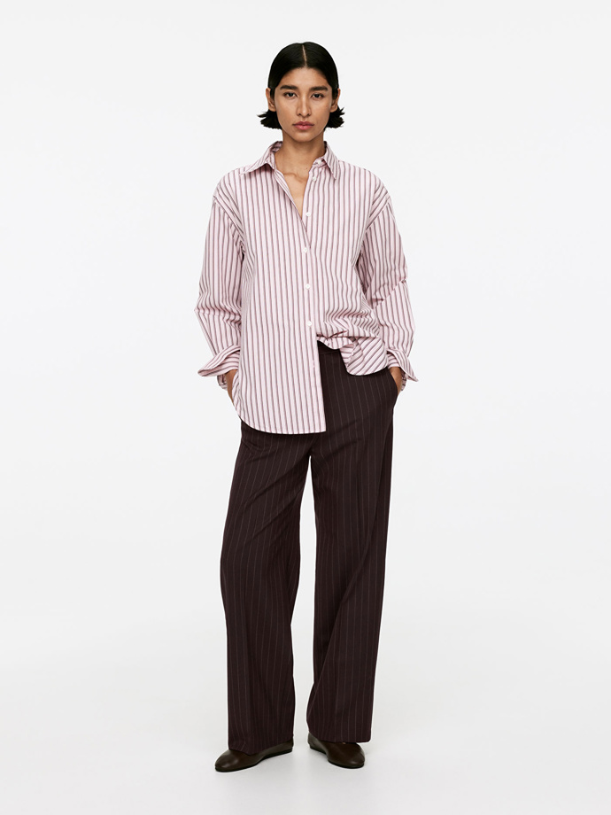Arket, 119 eur
Arket, 119 eur