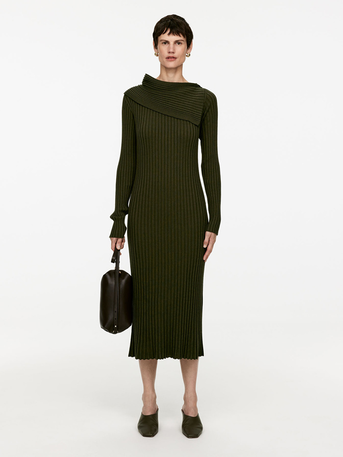 Arket, 119 eur
