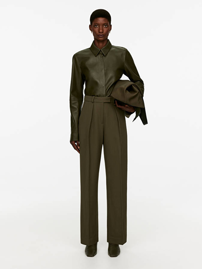 Arket, 119 eur
Arket, 119 eur
