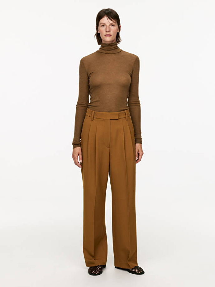 Arket, 129 eur
Arket, 129 eur