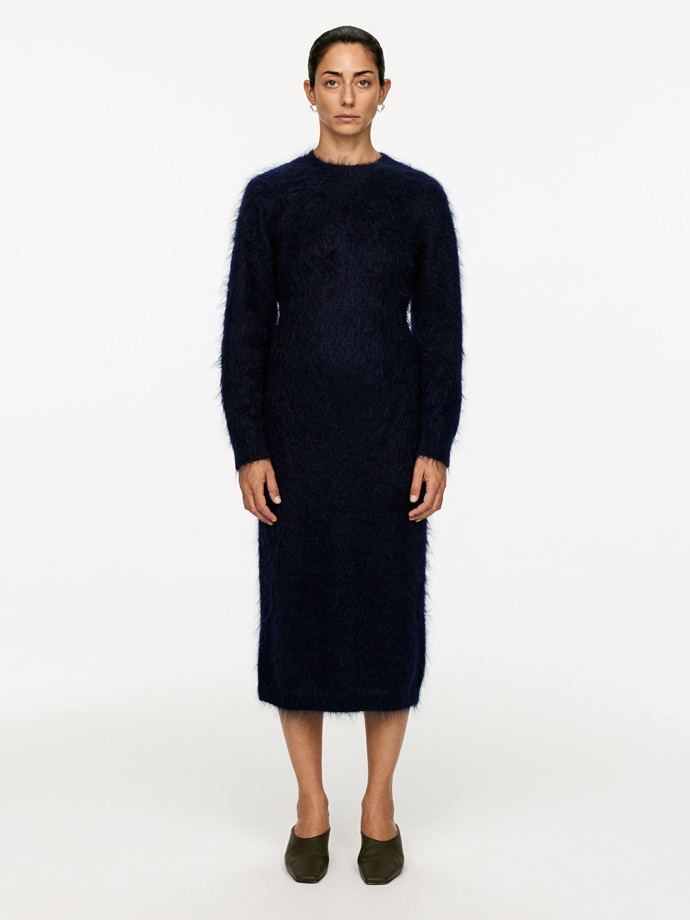 Arket, 139 eur
