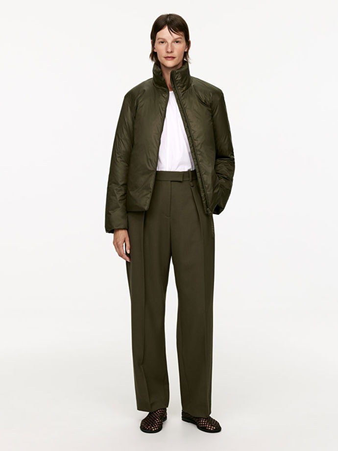 Arket, 159 eur
Arket, 159 eur