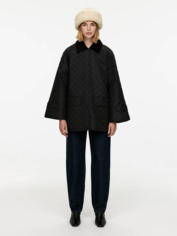 Arket, 179 eur
Arket, 179 eur