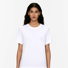 Arket, 19 eur
Arket, 19 eur