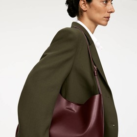 Arket, 199 eur
