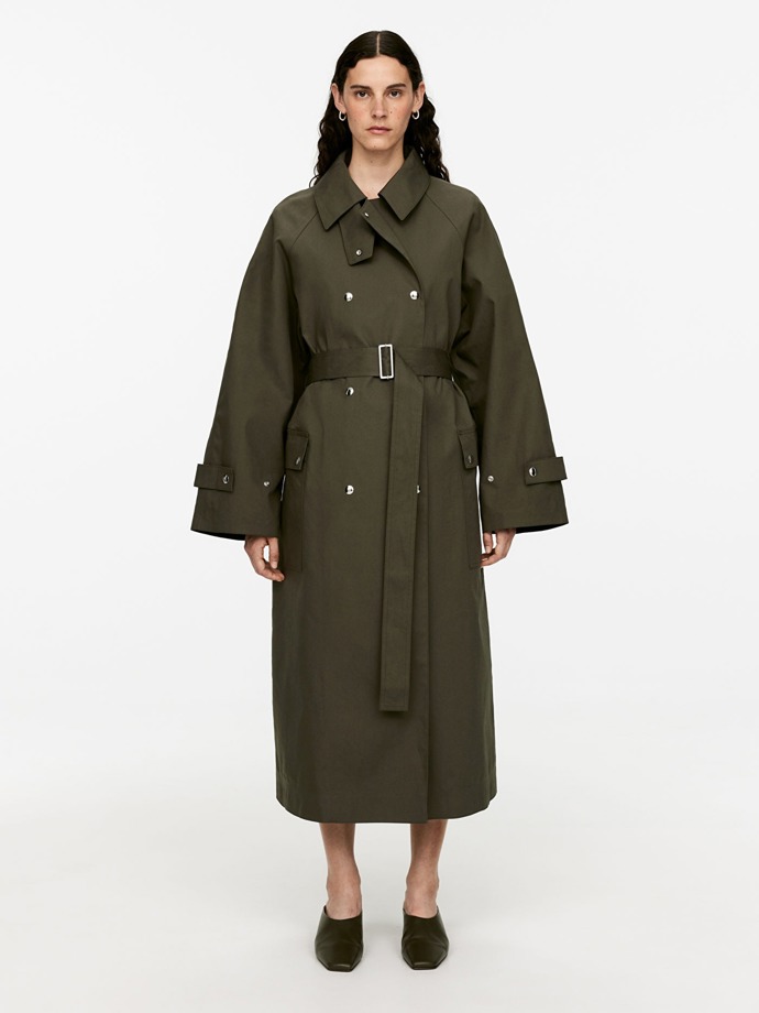Arket, 249 eur
