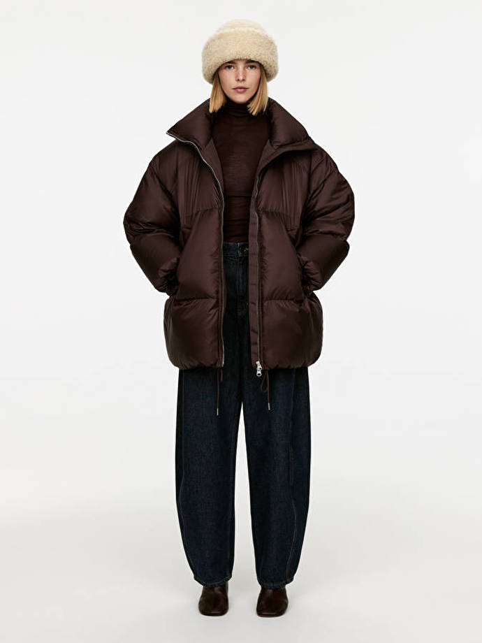 Arket, 249 eur
Arket, 249 eur