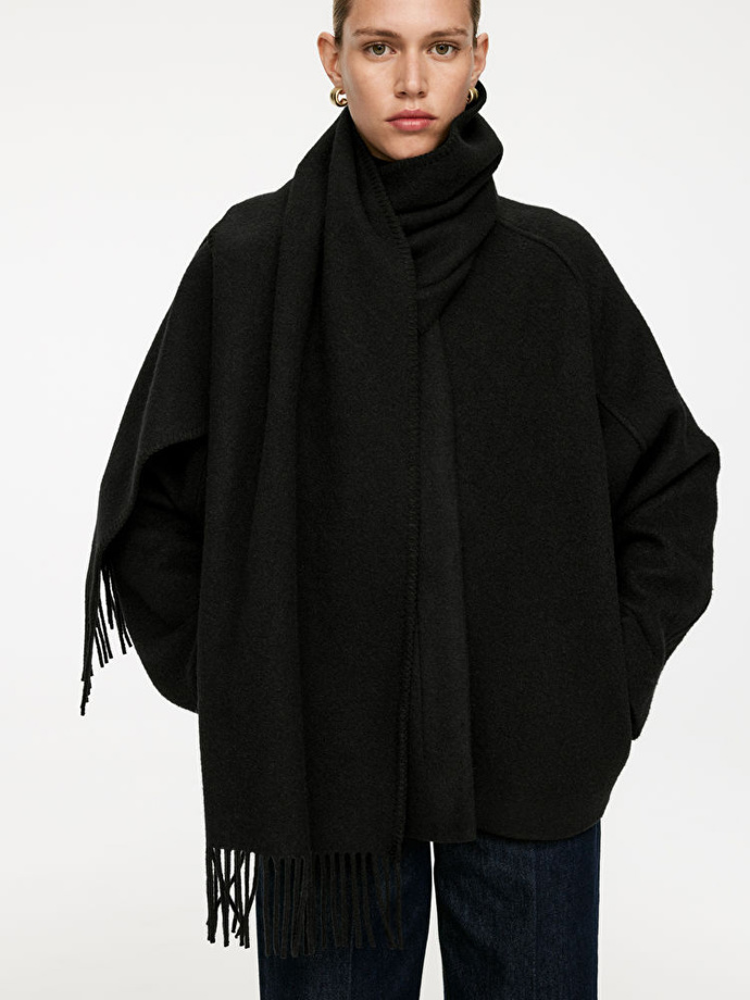 Arket, 249 eur
Arket, 249 eur