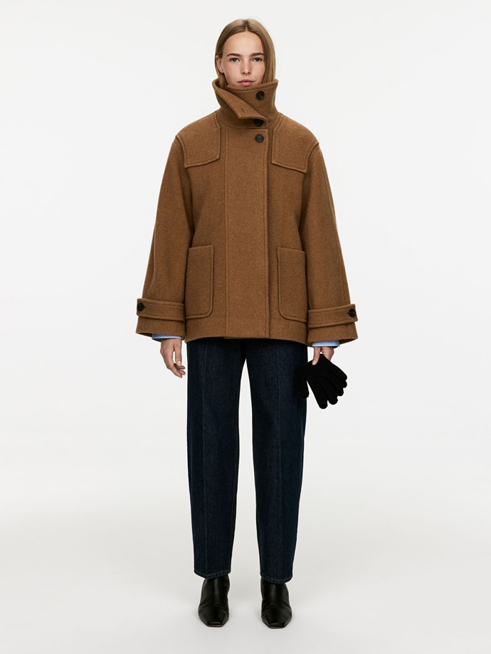 Arket, 249 eur
