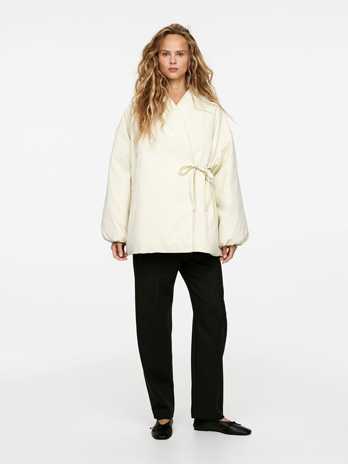 Arket, 259 eur
Arket, 259 eur