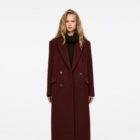 Arket, 279 eur
