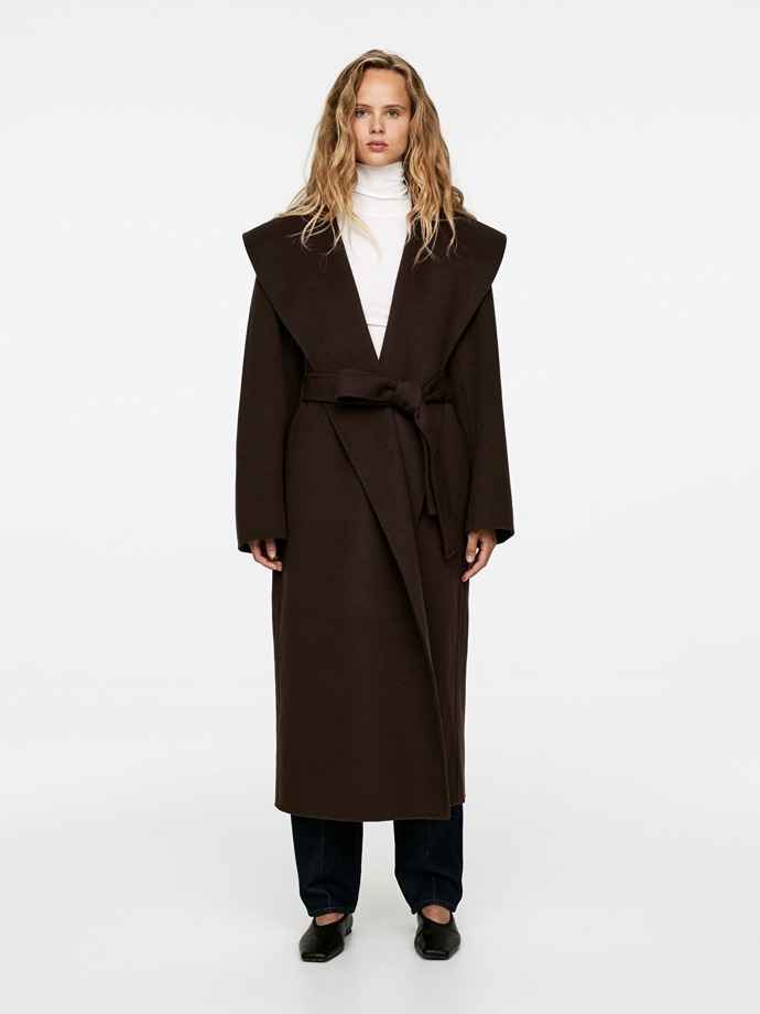 Arket, 279 eur
