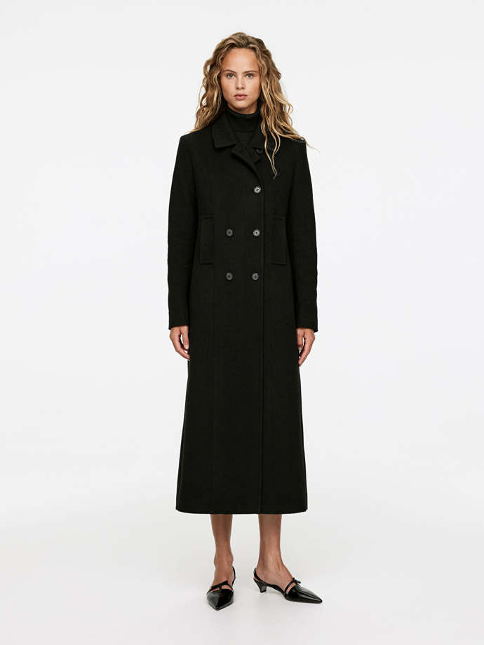 Arket, 329 eur
Arket, 329 eur