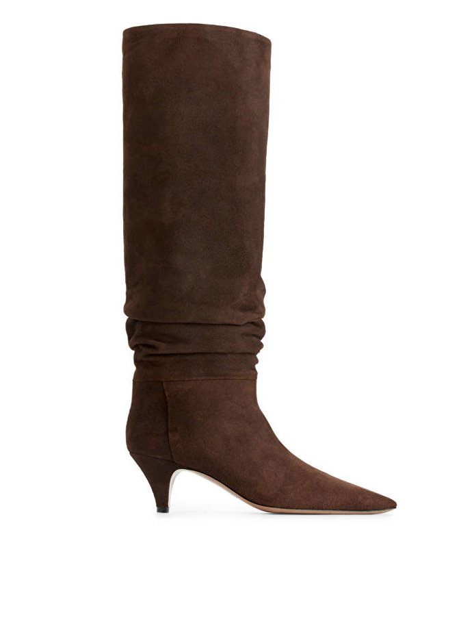 Arket, 349 eur
Arket, 349 eur