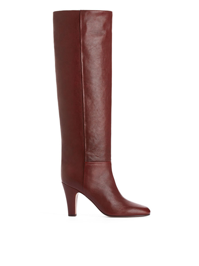 Arket, 359 eur
Arket, 359 eur