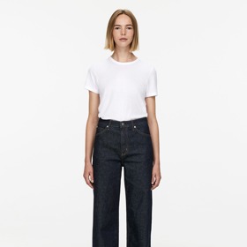 Arket, 89 eur
