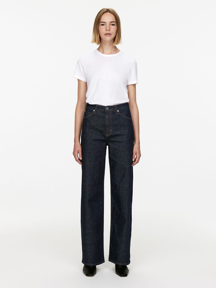 Arket, 89 eur
Arket, 89 eur