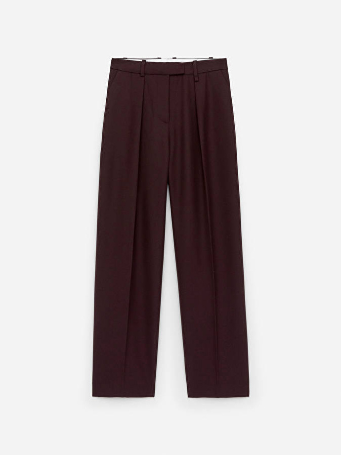 Arket, 99 eur
Arket, 99 eur