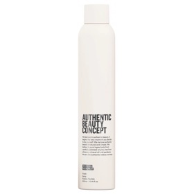 Fixační lak na vlasy, Authentic Beauty Concept, 709 Kč
