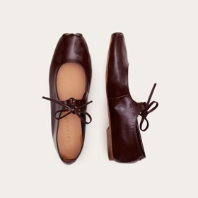 Balagan, 139 eur
