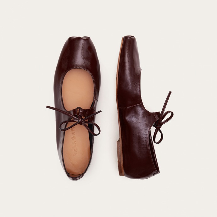 Balagan, 139 eur
