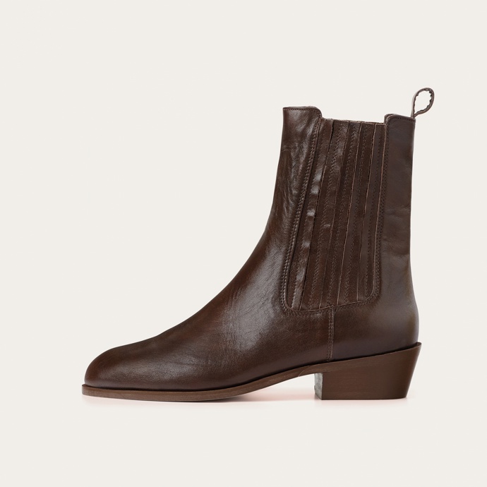 Balagan, 205 eur
