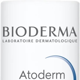Balzám na rty, Bioderma, 229 Kč
