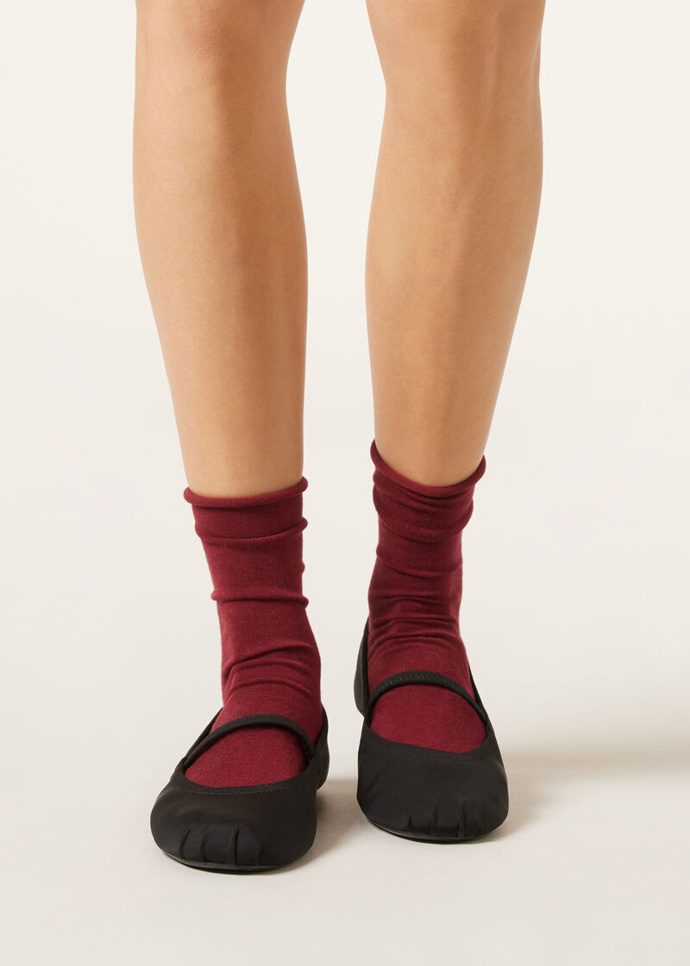 Calzedonia, 139 Kč
Calzedonia, 139 Kč