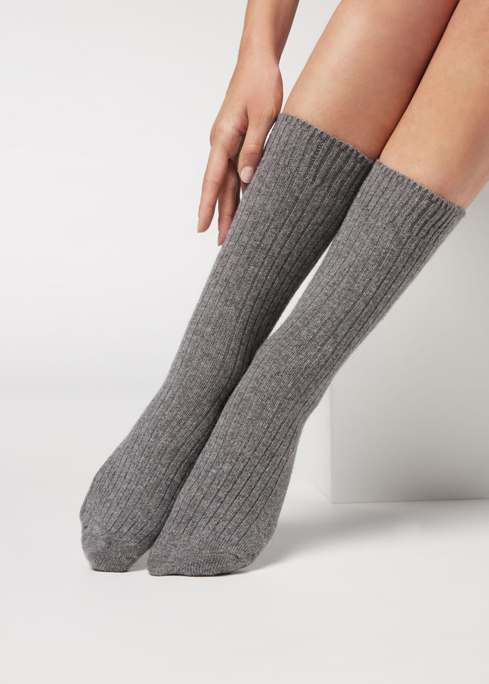 Ponožky, Calzedonia, 179 Kč
