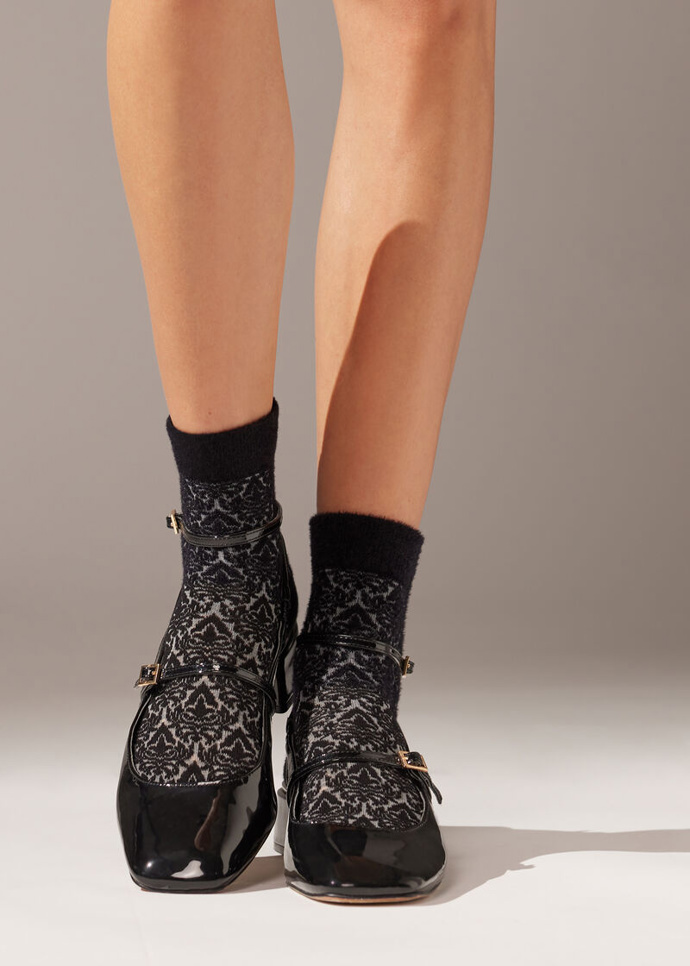 Calzedonia, 179 Kč
Calzedonia, 179 Kč