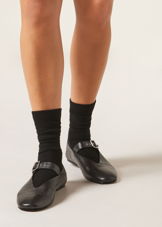 Calzedonia, 179 Kč
Calzedonia, 179 Kč