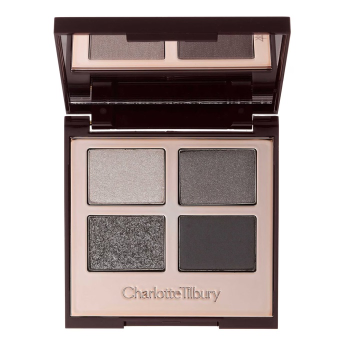 Paletka očních stínů, Charlotte Tilbury, 1420 Kč
Paletka očních stínů, Charlotte Tilbury, 1420 Kč