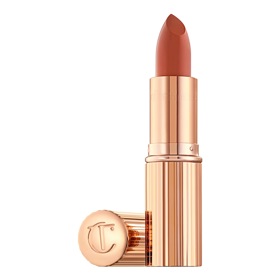 Rtěnka, Charlotte Tilbury, 990 Kč
