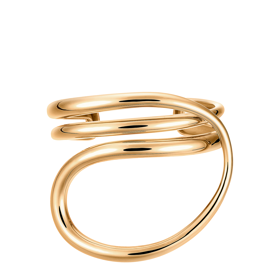 Náramek Round Trip Bracelet, Charlote Chesnais, 41 700 Kč
