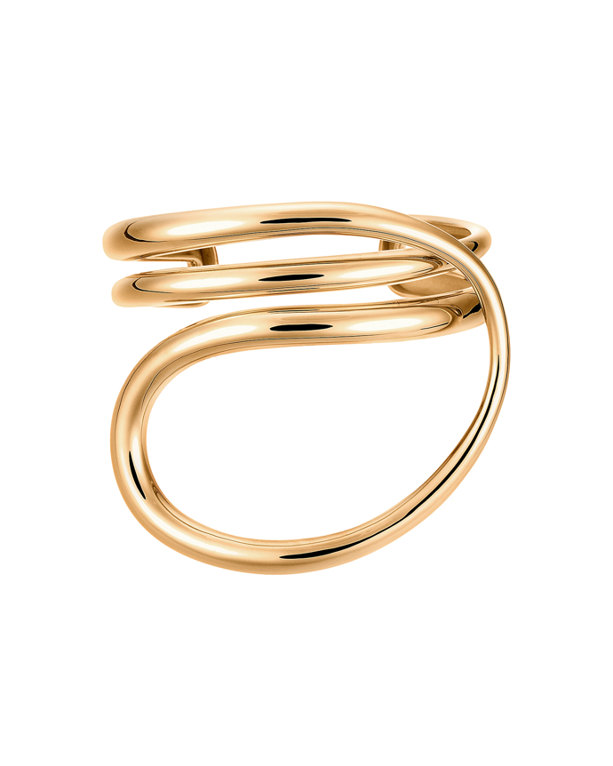 Náramek Round Trip Bracelet, Charlote Chesnais, 41 700 Kč
Náramek Round Trip Bracelet, Charlote Chesnais, 41 700 Kč