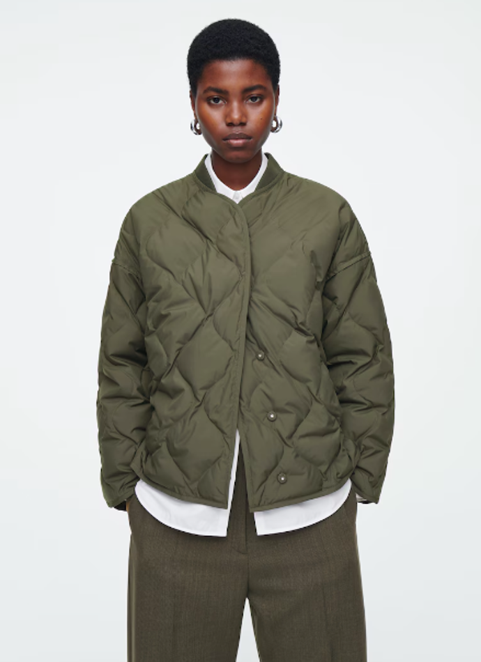 COS, 150 eur
COS, 150 eur
